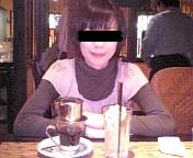 c0095091_12102248.jpg