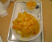 c0095091_12104728.jpg