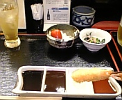 c0095091_12114286.jpg