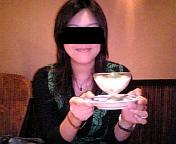 c0095091_12132942.jpg