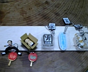 c0095091_12475134.jpg