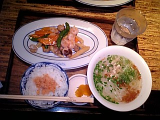c0095091_1295959.jpg