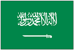 サウジアラビアへの旅_f0059796_051197.gif