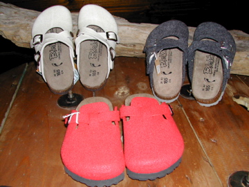 The Living Tradition    -  Shoes  -_d0000298_1432463.jpg