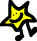 The Living Tradition - Shoes -_d0000298_15431221.gif