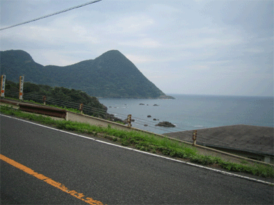 b0108100_1935774.gif