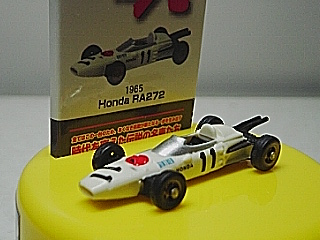 c0059103_0163389.jpg