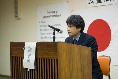 9月通常総会開催_e0075103_1295855.jpg