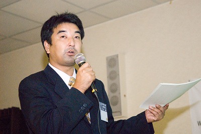 9月例会「公益法人について考える」開催_e0075103_15491364.jpg