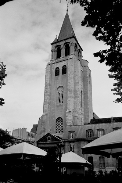 b0043304_16521150.jpg