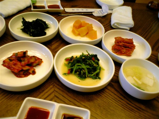 済州島_c0047605_6515554.jpg