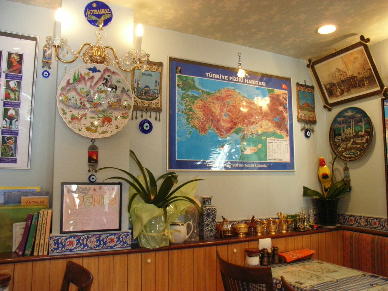 a0079207_23591285.jpg