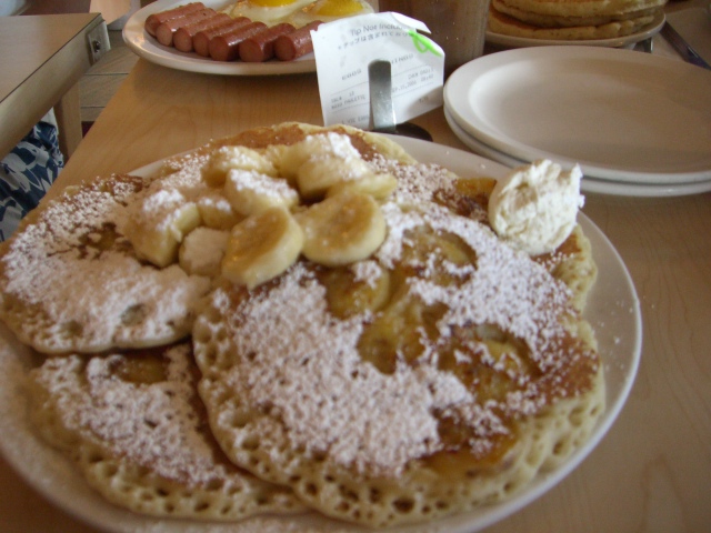 a0088007_10550.jpg
