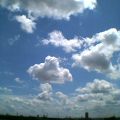 e0082908_8483733.jpg