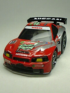 e0016709_0422979.jpg