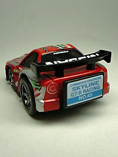 e0016709_043861.jpg