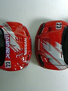 e0016709_21154100.jpg