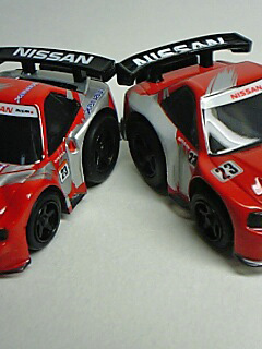 e0016709_2181911.jpg