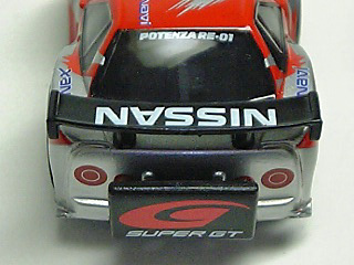 e0016709_2231635.jpg