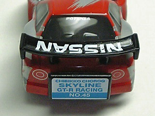e0016709_2252383.jpg