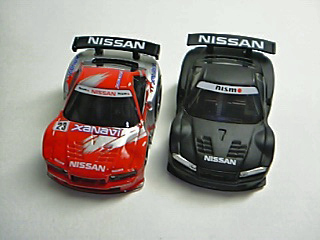 e0016709_2281845.jpg