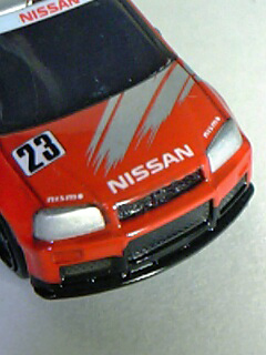 e0016709_2523547.jpg