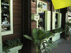 c0093710_1934579.jpg