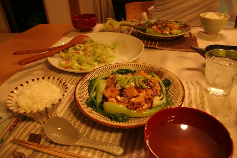 b0018112_86144.jpg