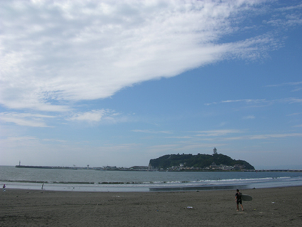 e0034013_022376.jpg