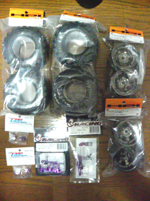 Zilla Parts From Ｈｏｎｇ－Ｋｏｎｇ_b0077016_18413093.jpg