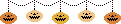 e0036717_9421982.gif