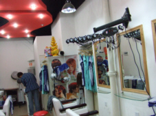 f0090719_81543.jpg