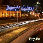 「Midnight Highway」_d0029520_23423772.jpg