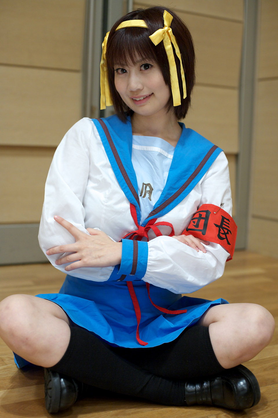 b0044523_6343170.jpg