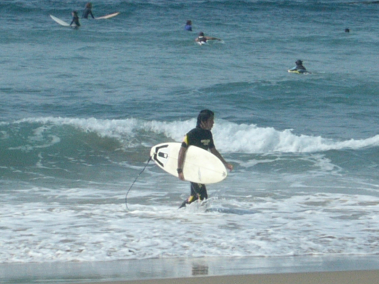a0040929_15191684.jpg