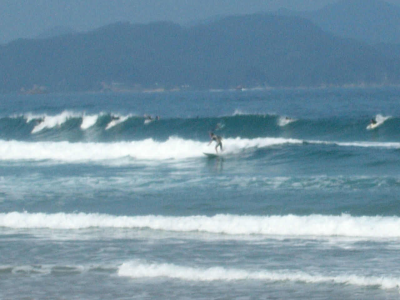 a0040929_15223067.jpg