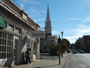 e0063530_11351694.jpg
