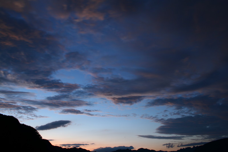 f0017530_2019996.jpg