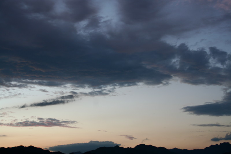 f0017530_2093895.jpg