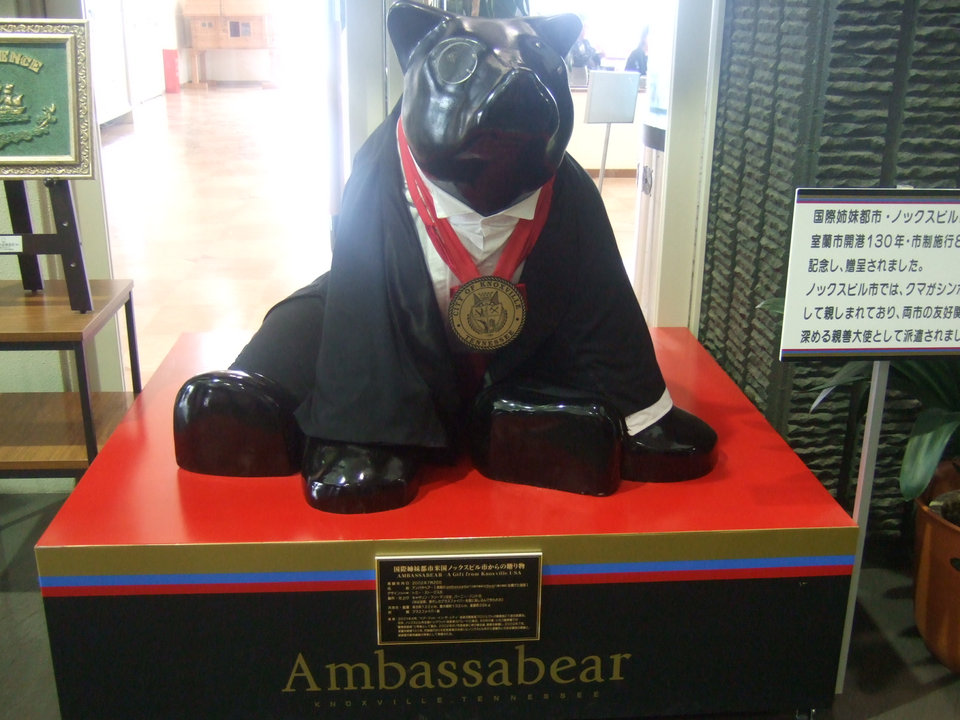 b0024832_14504272.jpg
