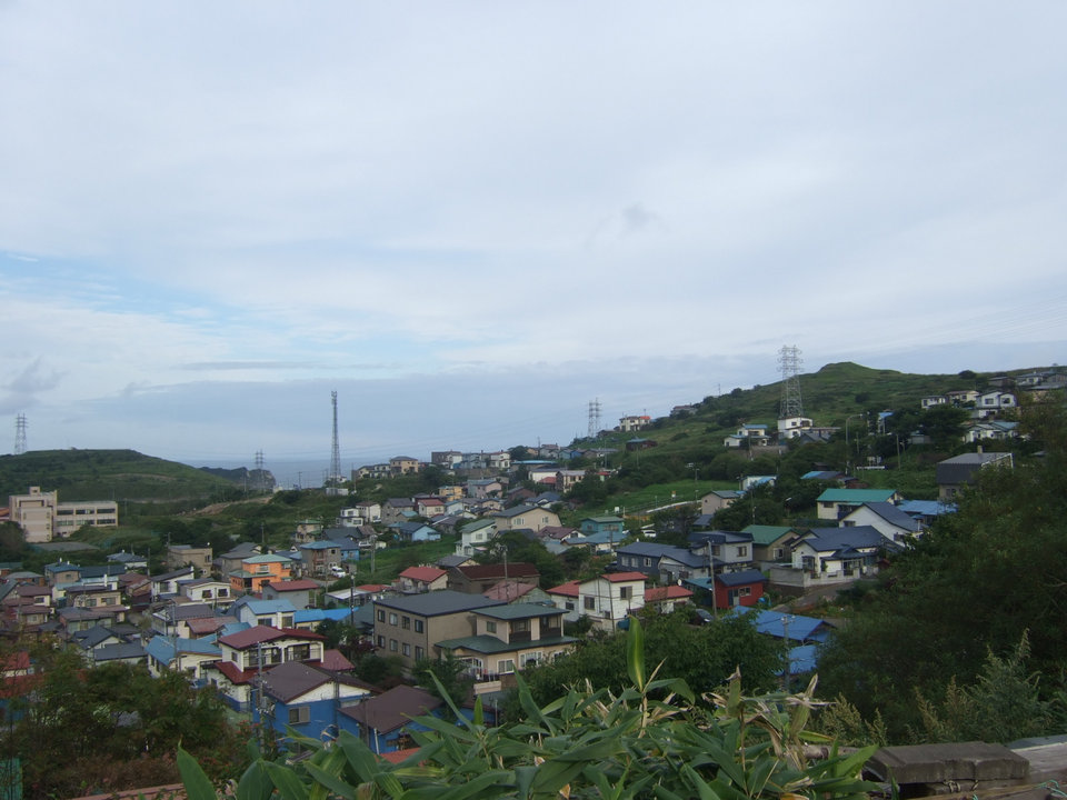 b0024832_14522059.jpg