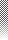 女子撮影_c0086432_2124656.gif