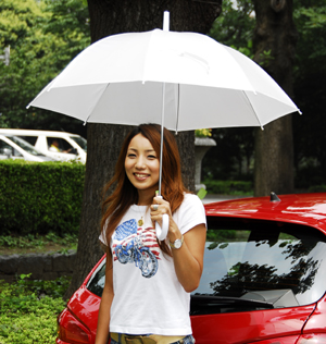 女子撮影_c0086432_21491397.jpg