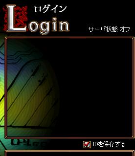 スフィア切れてるーーーぅ！！ｗ_a0074533_21192181.jpg