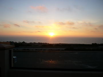 f0045433_0405811.jpg