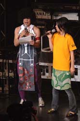 『NITRO SUPER SONIC 2006』今年も開催！_e0025035_1812672.jpg