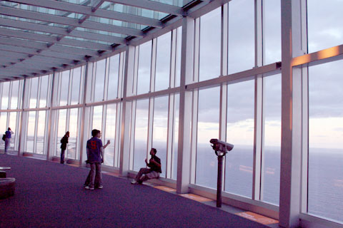 Q1 Observation Deck_c0035836_215162.jpg