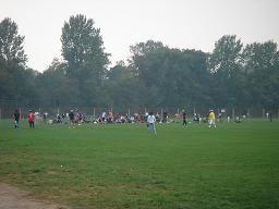b0094239_1564316.jpg