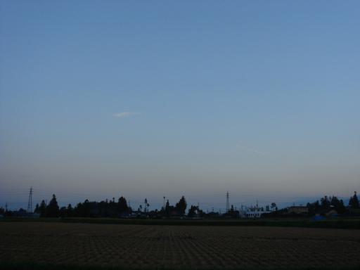 a0014840_20423393.jpg