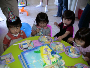 e0057740_11431564.jpg